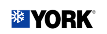 York Air Conditioners