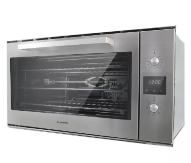 فرن بيلت أن 90 سم