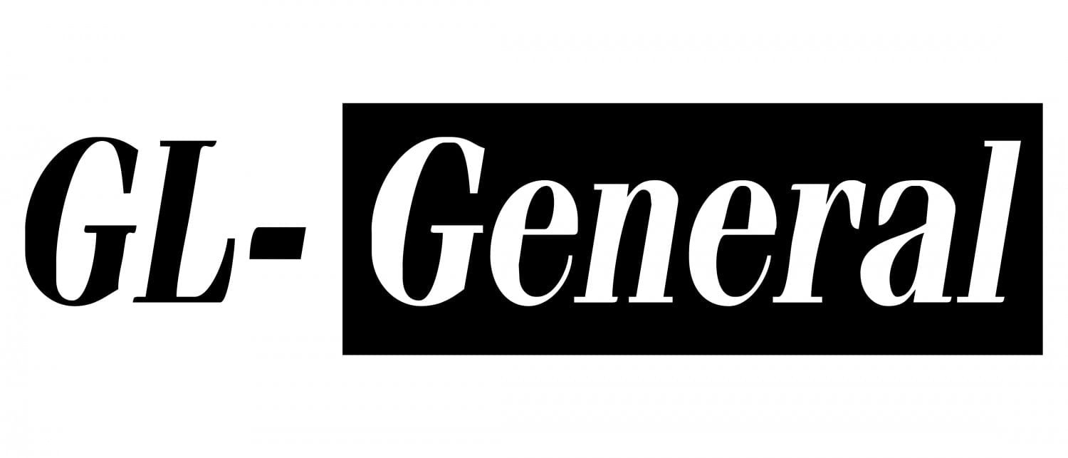 طباخ جل جينرال