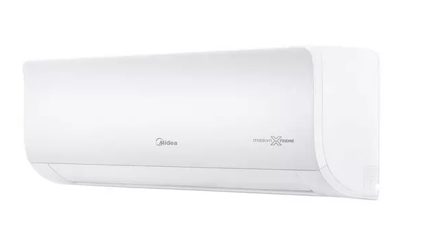 سبلت انفرتير ميشن اكستريم فئة ج