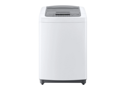 LG WM Washing Machine Made in WTV15BNWA