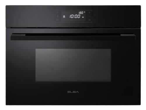 فرن ميكرويف بلت ان | شواية | 60 سم | كهرباء ايطالي البا EL45BMWC60 F
