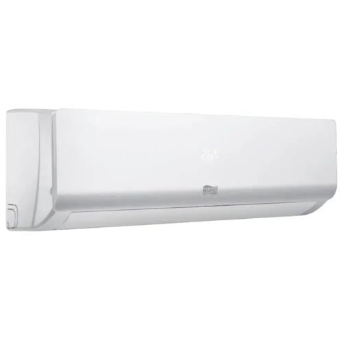 مكيف سبلت روود  3 طن حار بارد  روتاري صنع في الصين UW36CRHT01