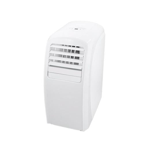 مكيف متنقل تي سي ال  19000 وحدة بارد  روتاري صنع في الصين TAC-19CPA/DM