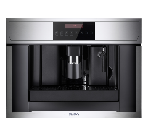 صانعة قهوة البا  60  بيلت ان صانعة قهوة بلتي ان صناعة ايطالية   صنع في ايطاليا ELIO 45 CM