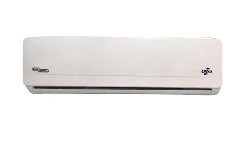 مكيف سبلت سوبر جينرال اونو 1 طن بارد  انفرتير صنع في الصين KSGS123i