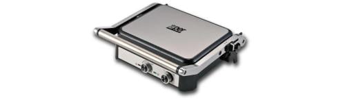 شواية صحية اكسبير  2000 واط   تحكم حراري مؤقت جرانيت   صنع في الصين XPGR-950M