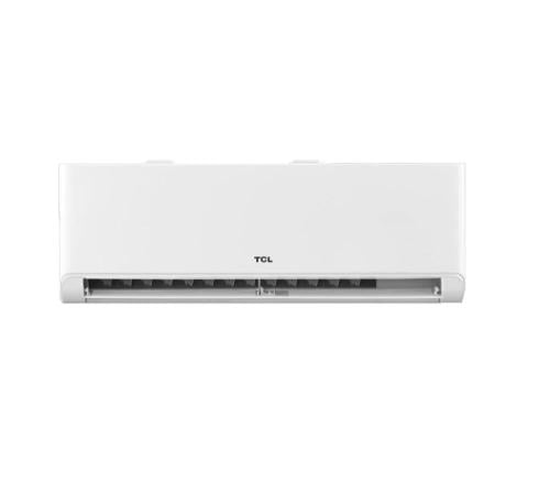 TCL Extreme Pro 2 Ton Split Air Conditioner, Cooling, Rotary, Made in China, TAC-24CSU/TPXI31