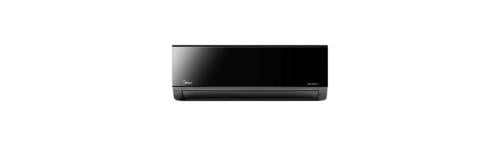 Media Infinity 2 Ton Split Air Conditioner, Cooling, Wi-Fi, Rotary, Made in China, MSTN24CRNAG16