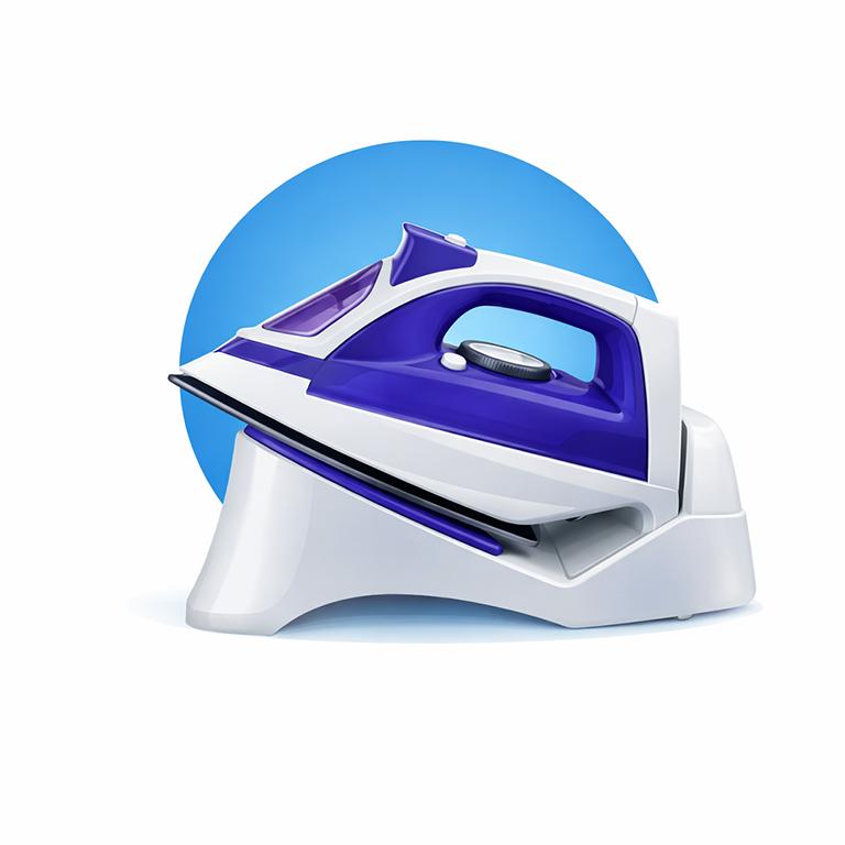 كاوية لاسلكية