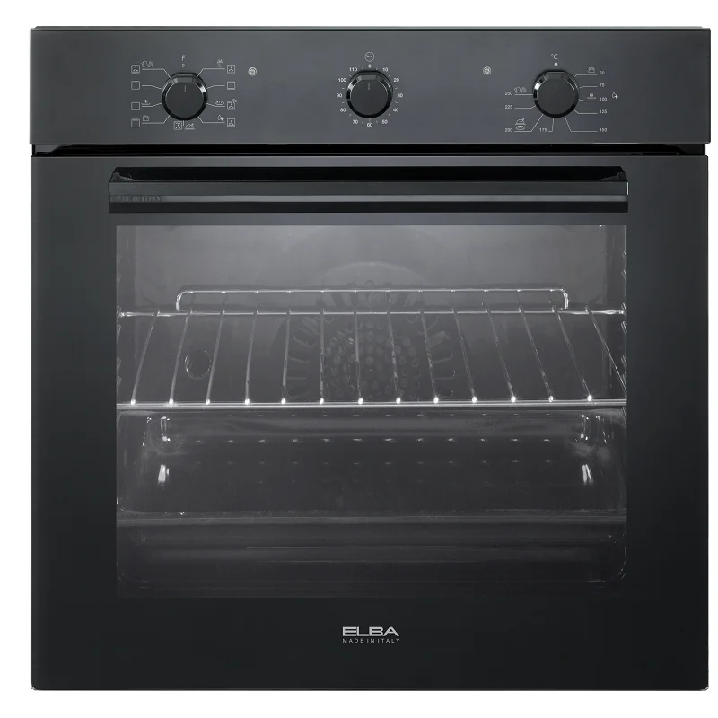 فرن بيلت أن 60 سم