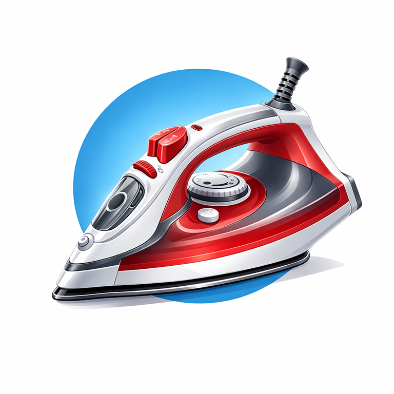 كاوية سيراميك