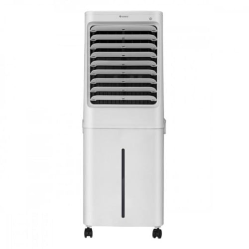 مبرد هواء جري - 60 لتر  GREE COLD AIR FAN   مبرد هواء جري  60 لتر 290  واط  - صنع في 0 KSWD-6001DBAGL