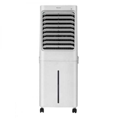مبرد هواء جري - 40 لتر  GREE COLD AIR FAN   مبرد هواء جري  40 لتر 240 واط  - صنع في 0 KSWD-4001DBGL