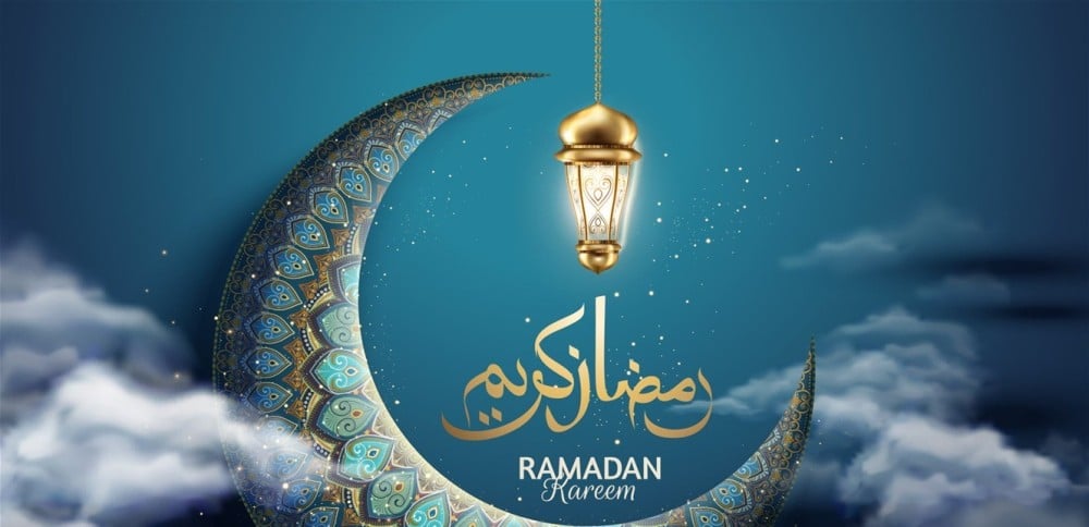 رمضان والهواء النقي: كيف تساهم عناية الهواء في تحسين تجربتك الرمضانية