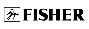 Fisher