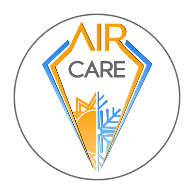 aircare-store.com