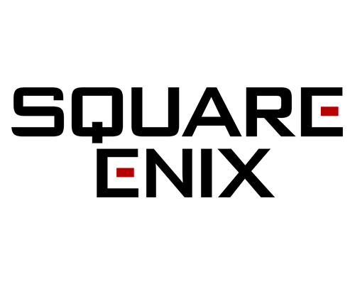 Square Enix