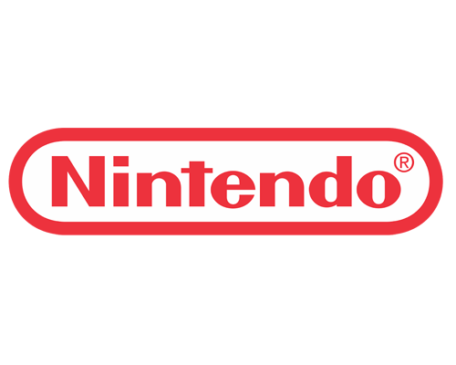 Nintendo