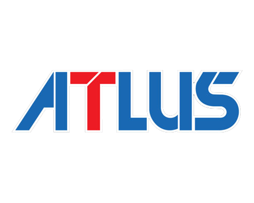 Atlus