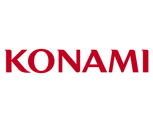 Konami