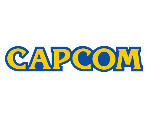 Capcom