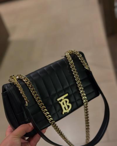 بربري
