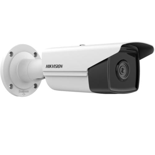 كاميرا IP 8 ميقا بكسل خارج hikvision camera out do...