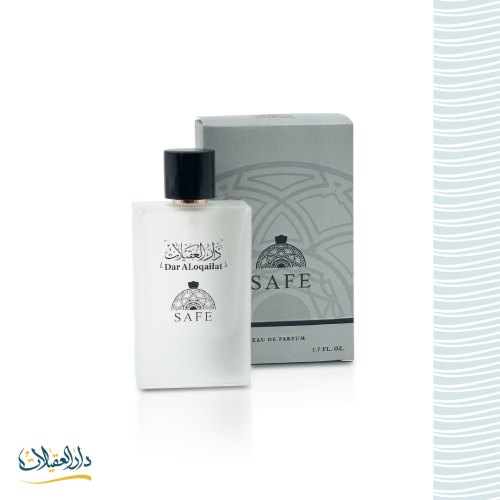 عطر  سيف SAFE