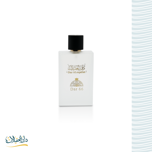 عطر dar66