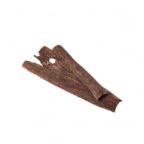 رقائق فيتنامي طبيعي درجة عالية