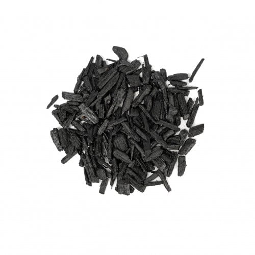 مسقى العقيلات الذهبي 75 جرام