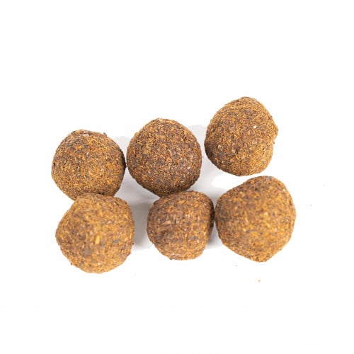 معمول دوسري فاخر 30 جرام 4 اوقيات