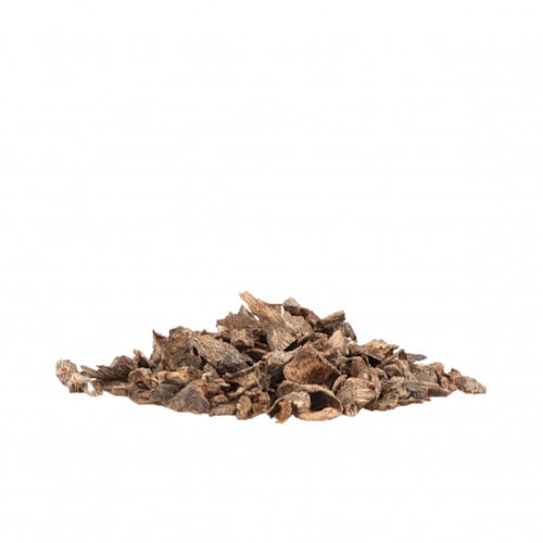 بخور هندي موري سوبر جامبو طبيعي