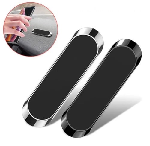 مغناطيس سيارة للجوال