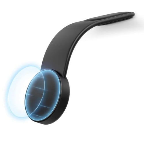 مثبت جوال بمغناطيس متحرك