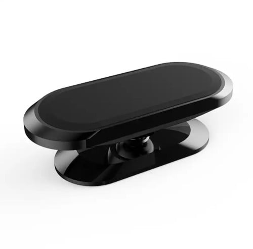 مغناطيس متحرك 360 درجة