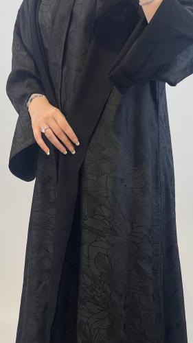 جاكار دبل فيس