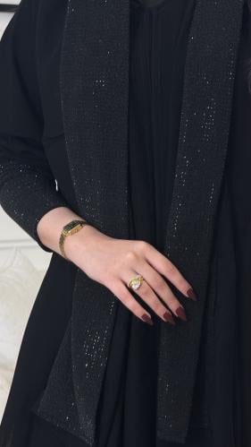 عباية الشيخة#2222