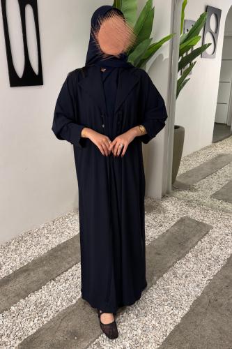 عباية اسود#6565