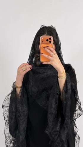 فلورا دانتيل