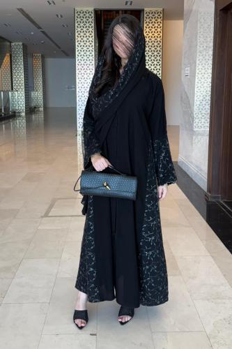 قليتر فلورا