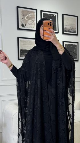 شيفون قليتر #232