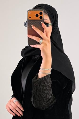 عباية بني #1144