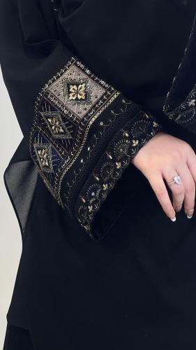 قولد 2
