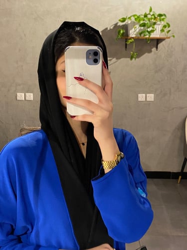 دبل فيس نيلي