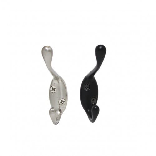 علاقة ملابس