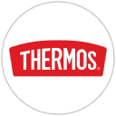 ثيرموس Thermos