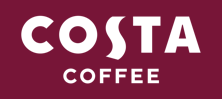 كوستا كوفي COSTA COFFEE