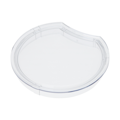 غطاء خزان الماء - نسبريسو فيرتو بوب اكوا